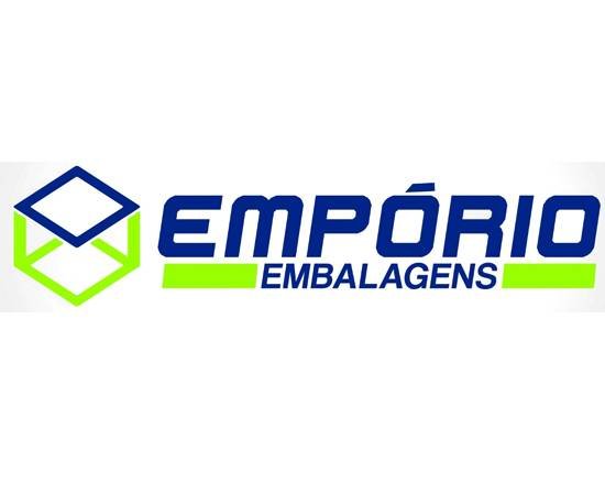 Empório Embalagens