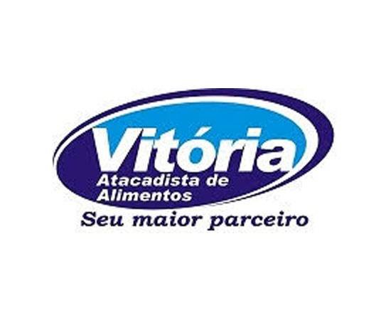 Vitória Atacadista de Alimentos