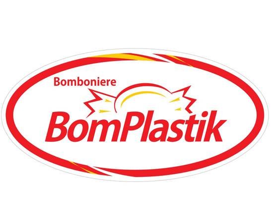 BomPlastik