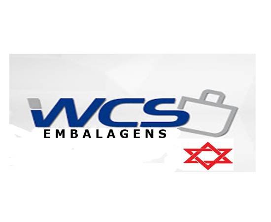 WCS Embalagens