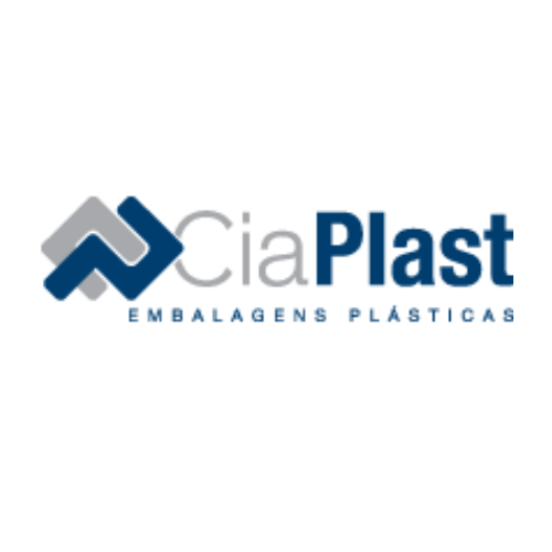 CiaPlast Ind. de Embalagens